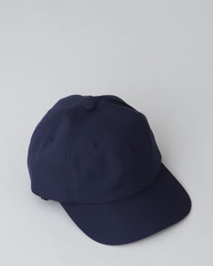 TECH 6PANEL CAP OX