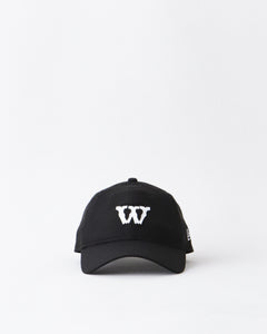 WM×NEWERA '9THIRTY