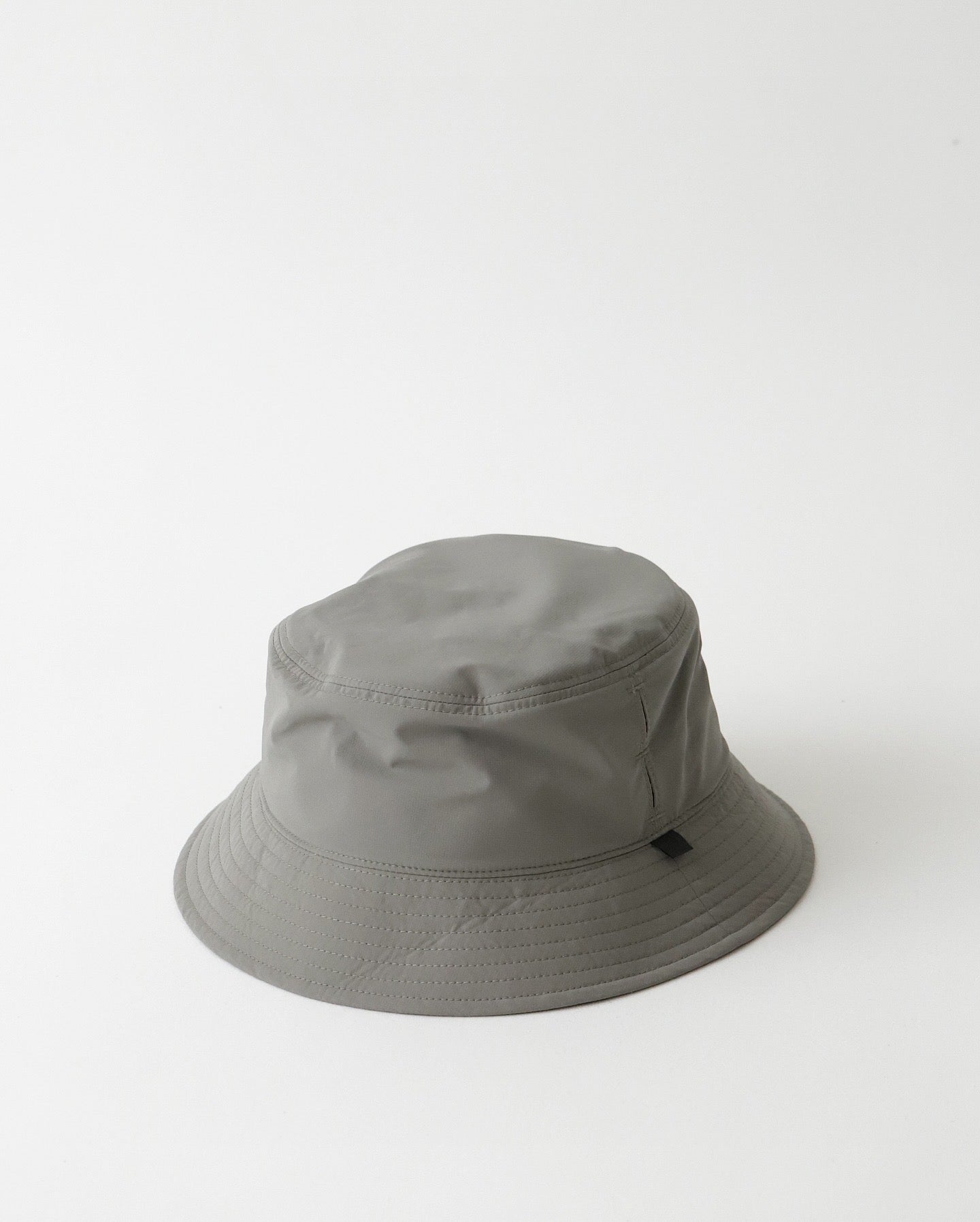 TECH VENTILATION HAT