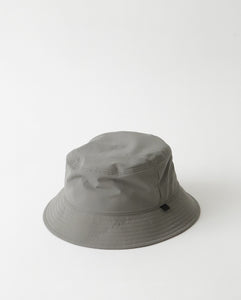TECH VENTILATION HAT