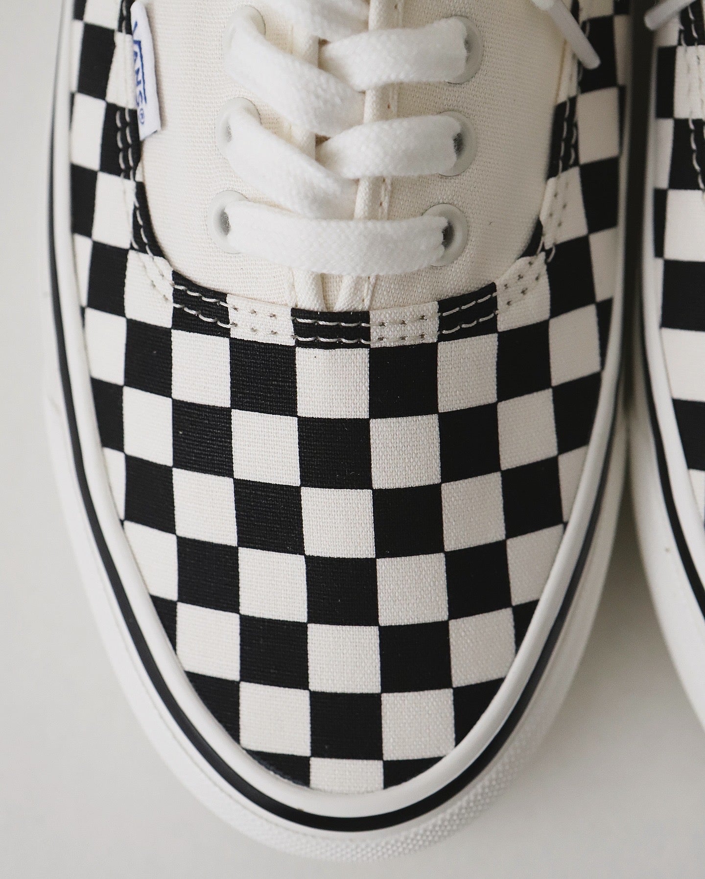 LX Authentic 44 26.5㎝ WHITE ワコマリア WACKO MARIA VANS / LX AUTHENTIC 44 – NCNR WEB STORE