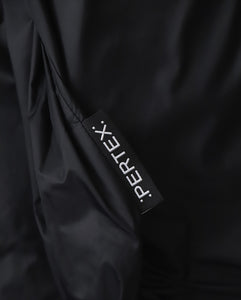 Graphpaper PERTEX UNLIMITED QUILTED LINER JACKET – NCNR ONLINE STORE