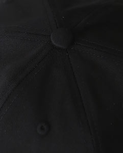 AS×FS CORPORATE UNIFORM CAP