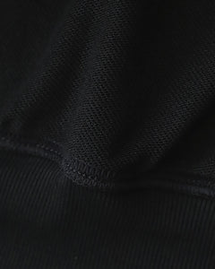 TECH SWEAT CREW S/S