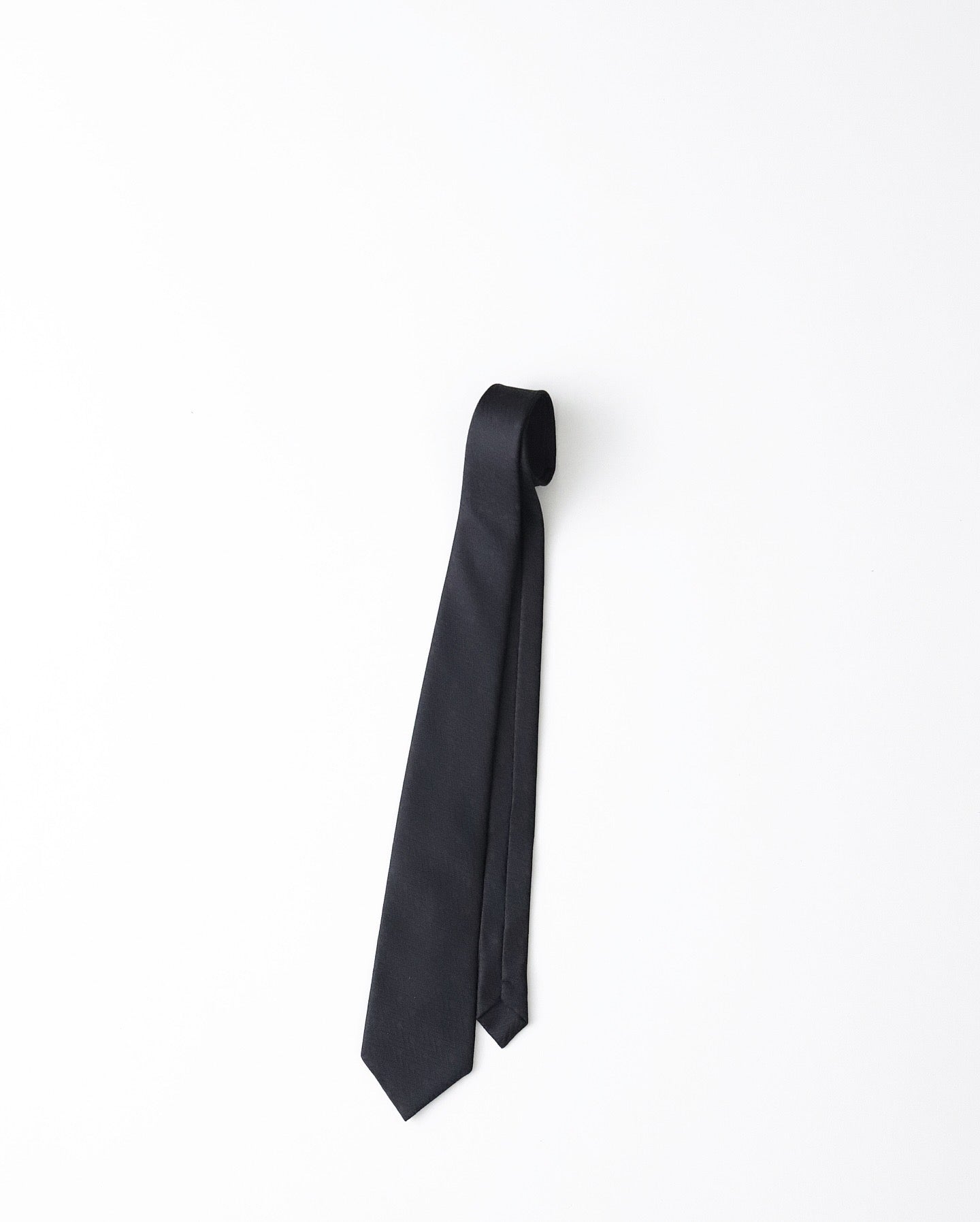 NECKTIE｜PATTERN