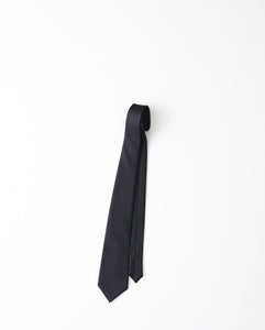 NECKTIE｜PATTERN