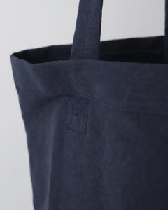 MARCHE BAG