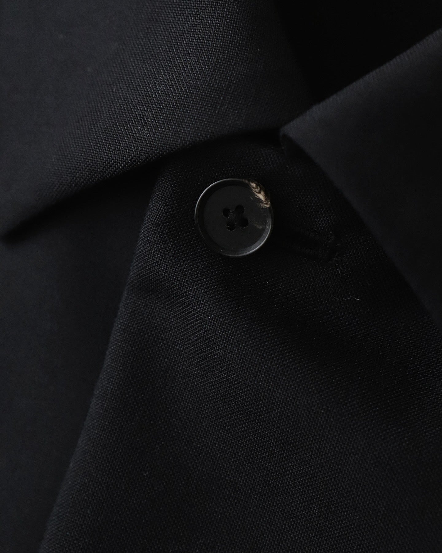 MINIMAL OVERSHIRTS