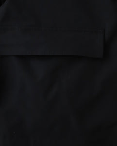 TECH LOOSE 2B JACKET RIPSTOP