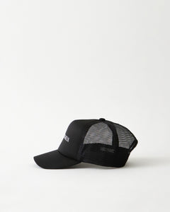 WACKO MARIA MESH CAP – NCNR WEB STORE