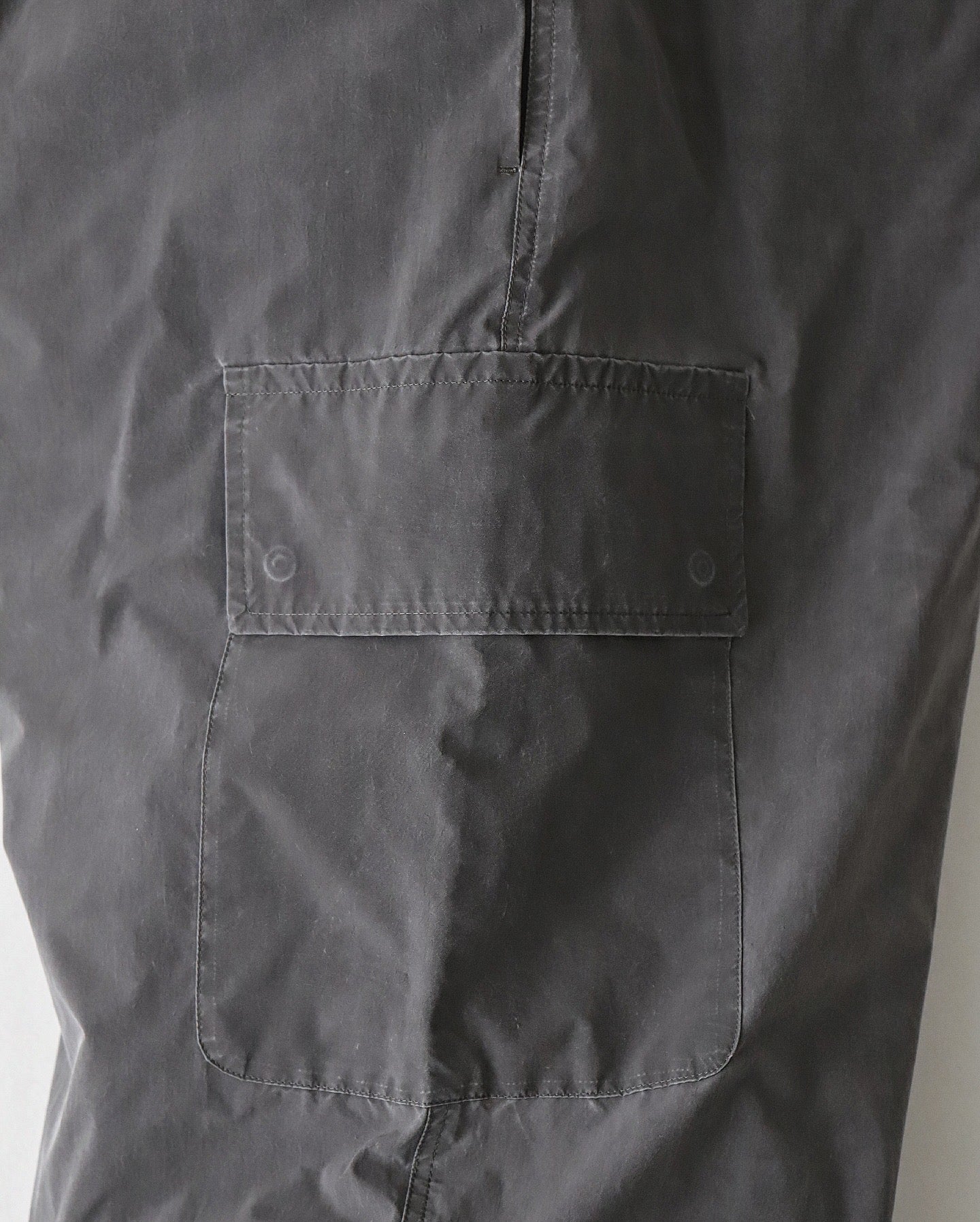 PIGMENT AIR WEATHER UTILITY CARGO PANTS