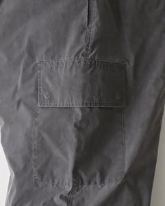 PIGMENT AIR WEATHER UTILITY CARGO PANTS