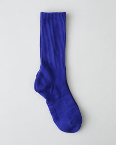 ORIGINAL 3-PACK SOCKS