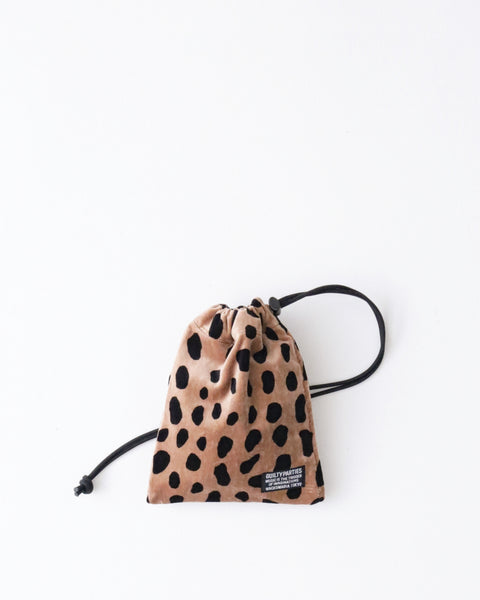 203FEDA3-2219-4F85-9BE4-