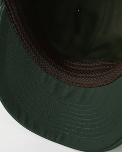 Unlikely UNLIKELY SOUVENIR CAP 