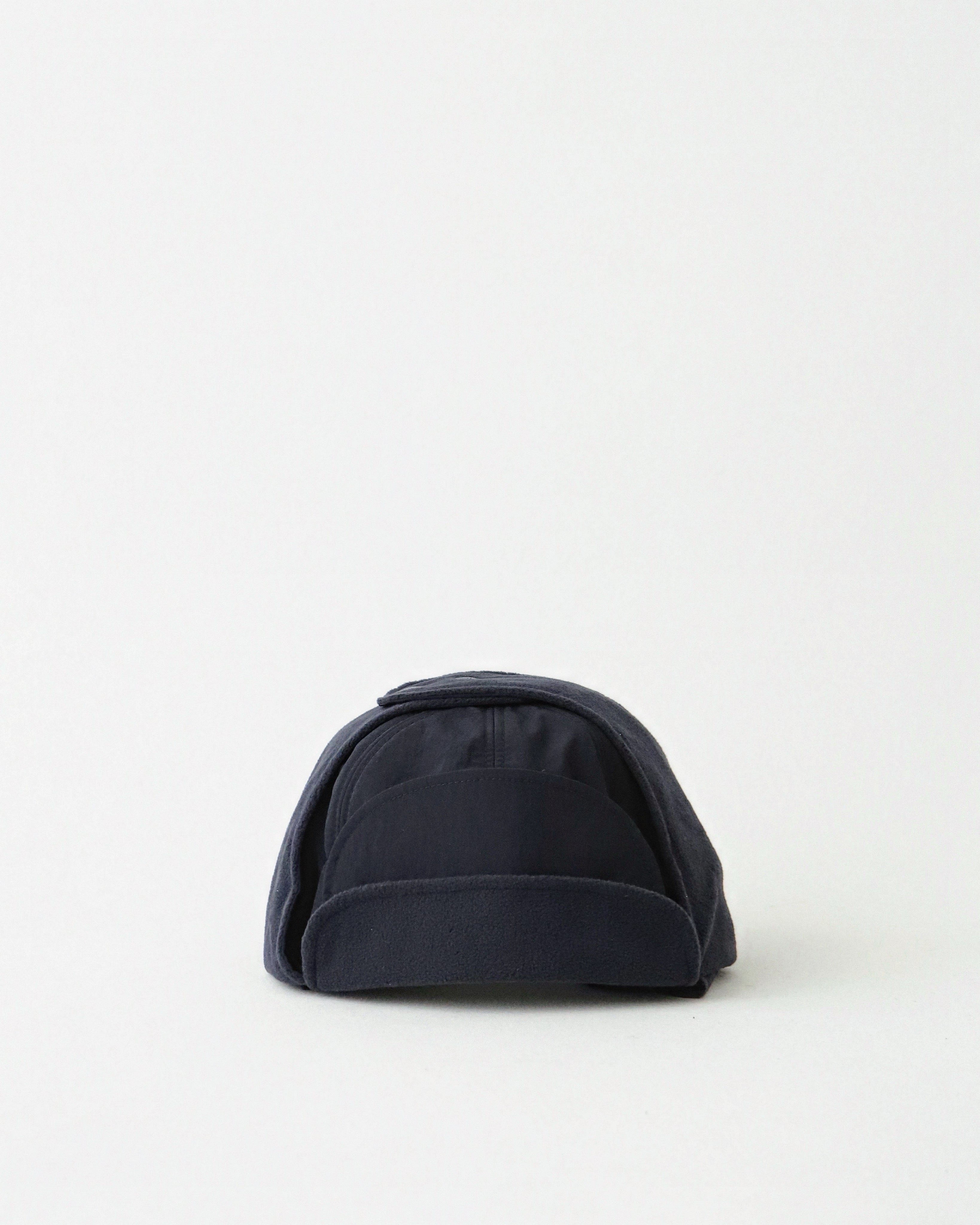 TECH FLEECE FLIGHT CAP