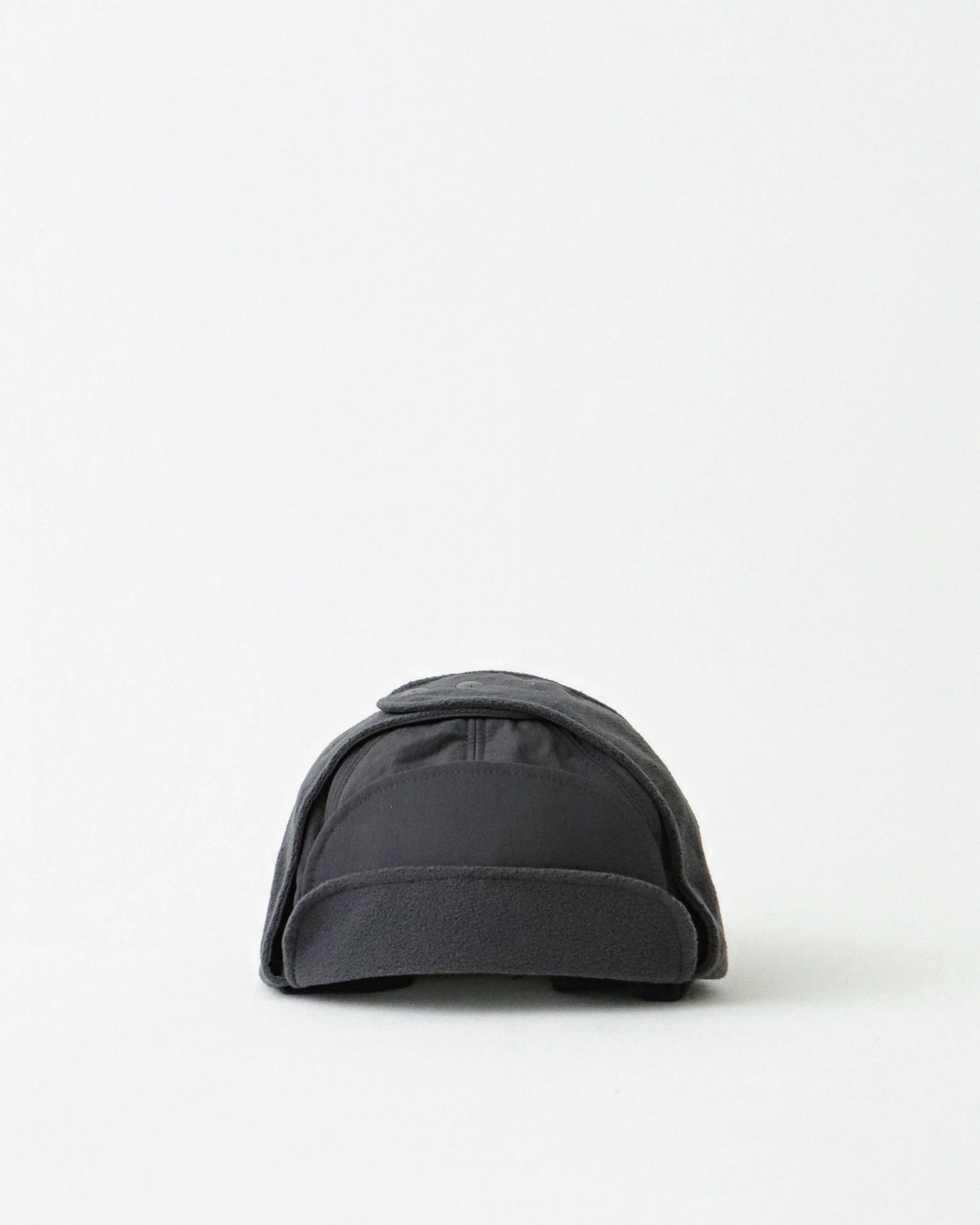 TECH FLEECE FLIGHT CAP