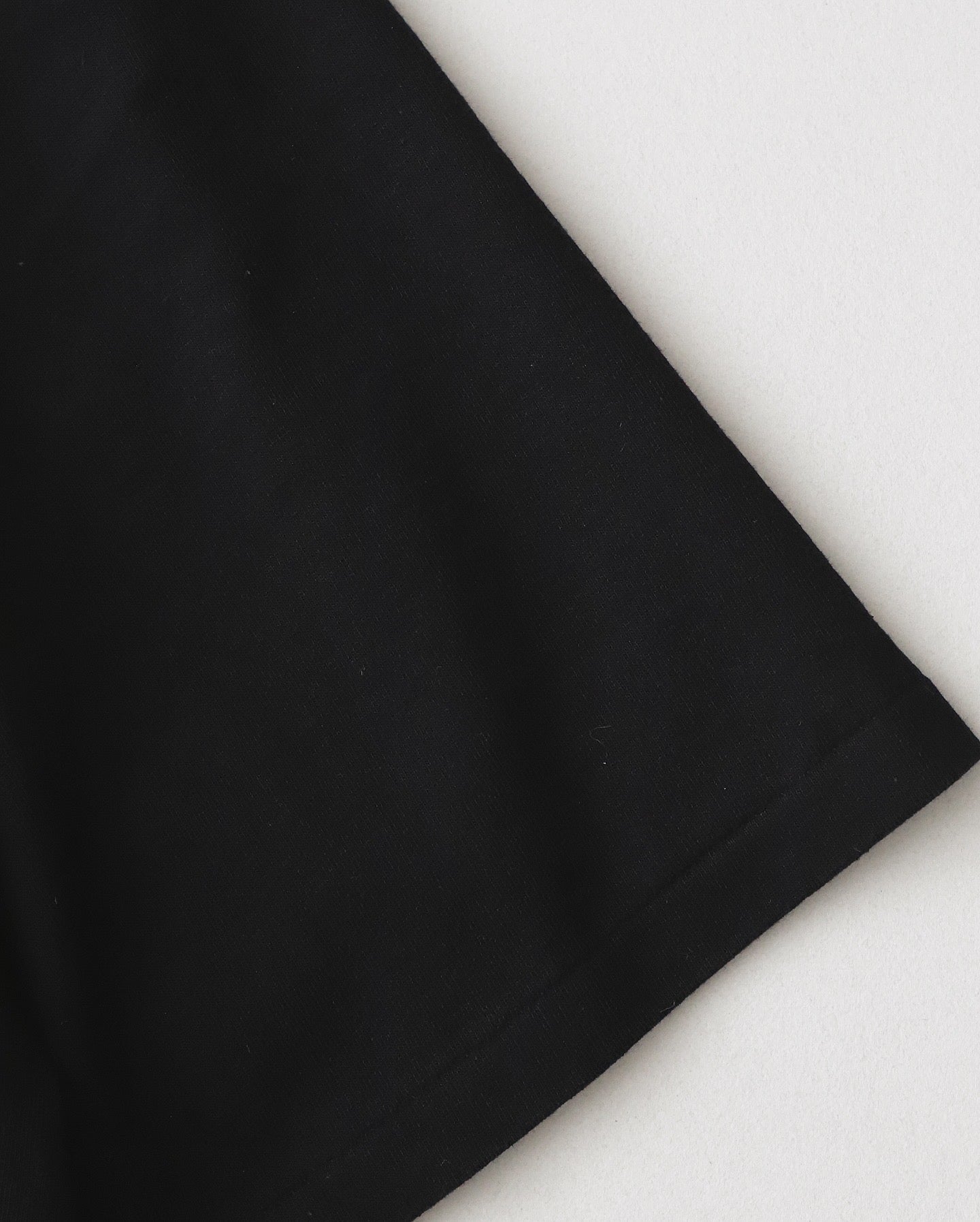 TERRIFIER / WASHED HEAVY WEIGHT T-SHIRT｜TYPE-4