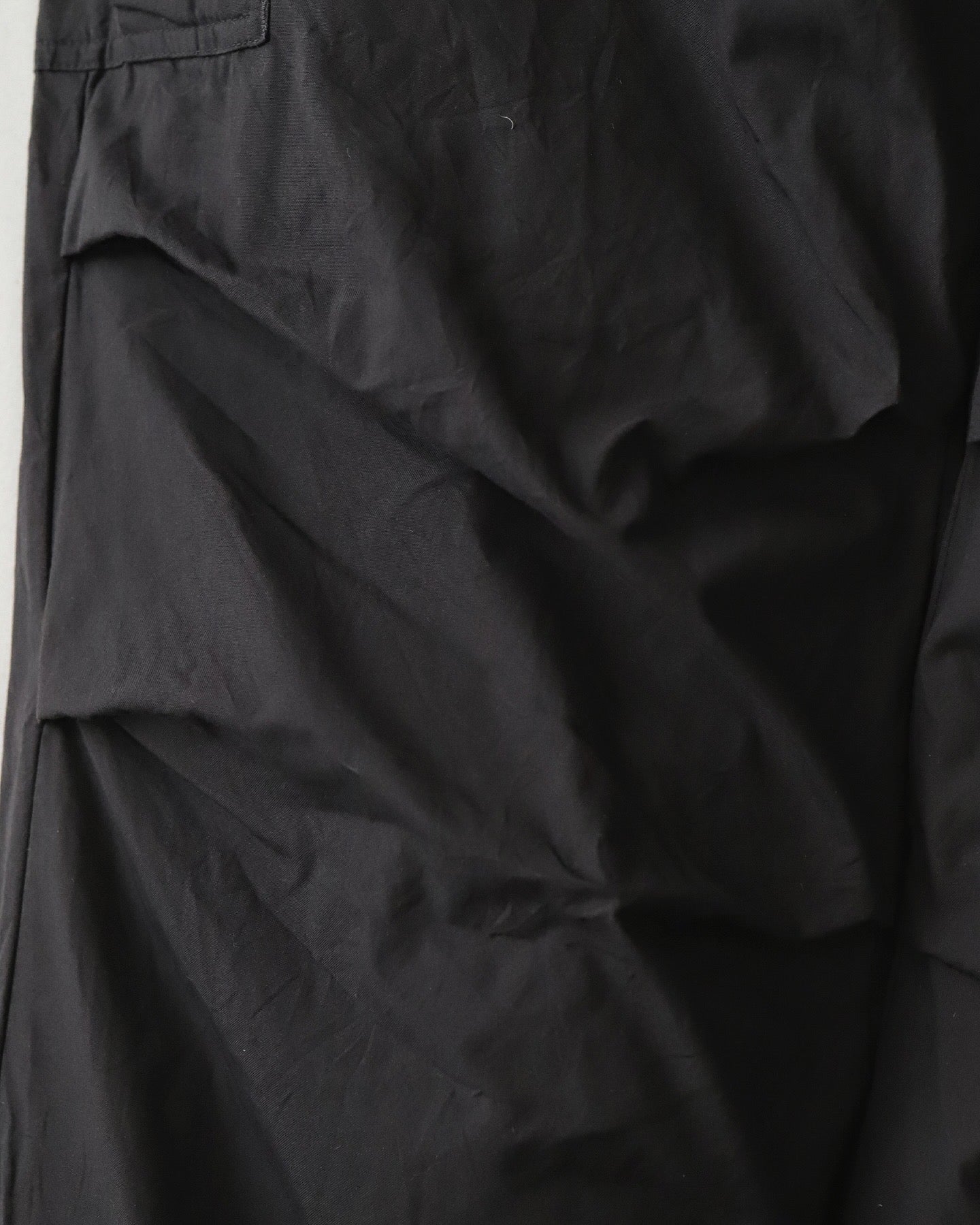 LIKE WEAR｜FATIGUE PANTS