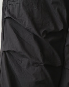 LIKE WEAR｜FATIGUE PANTS