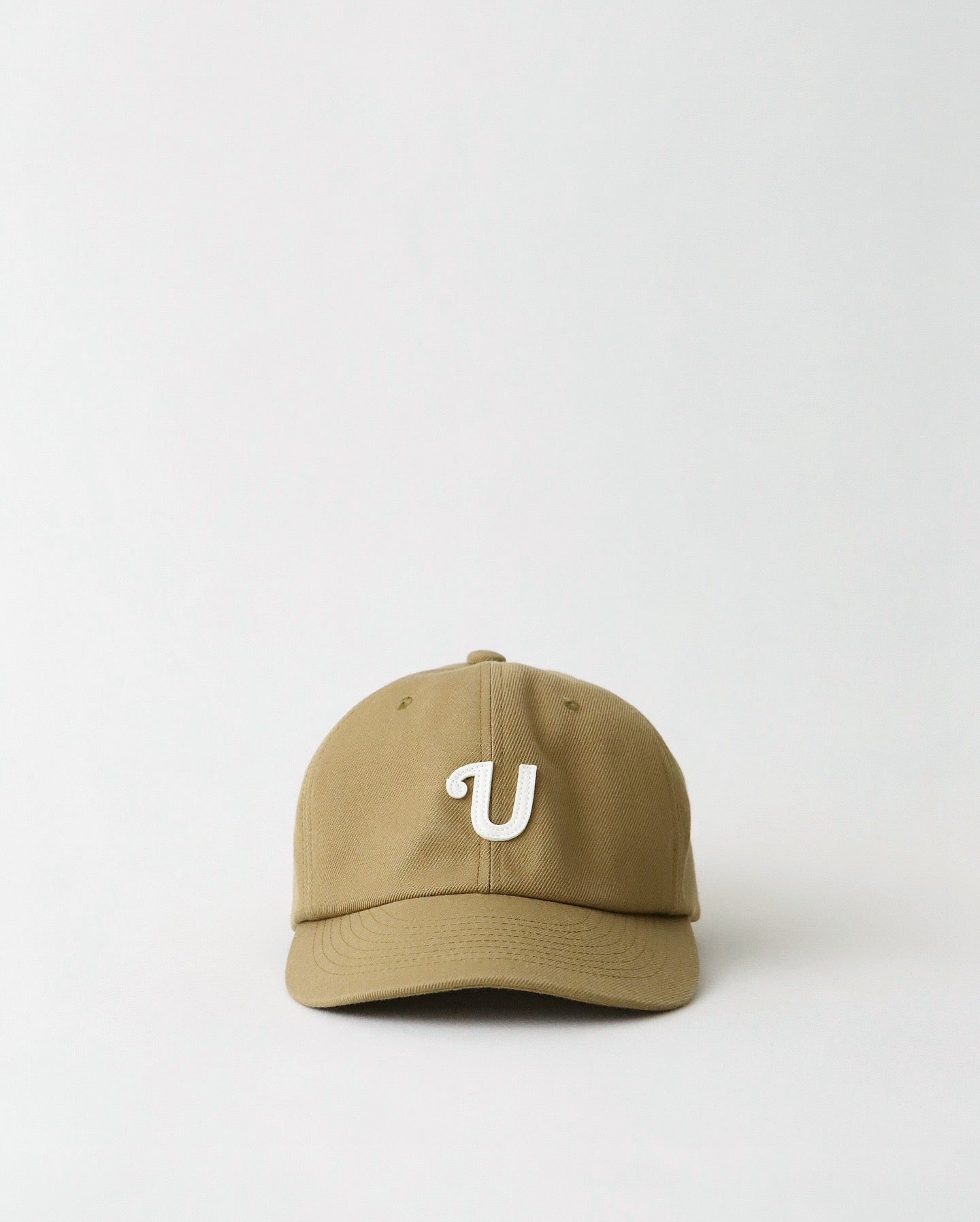 Unlikely UNLIKELY TEAM CAP – NCNR ONLINE STORE