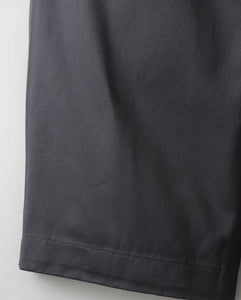 WESTPOINT CHINO WIDE TAPERED TROUSERS