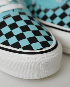 WACKO MARIA VANS / LX AUTHENTIC 44 – NCNR WEB STORE