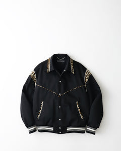WESTERN JACKET