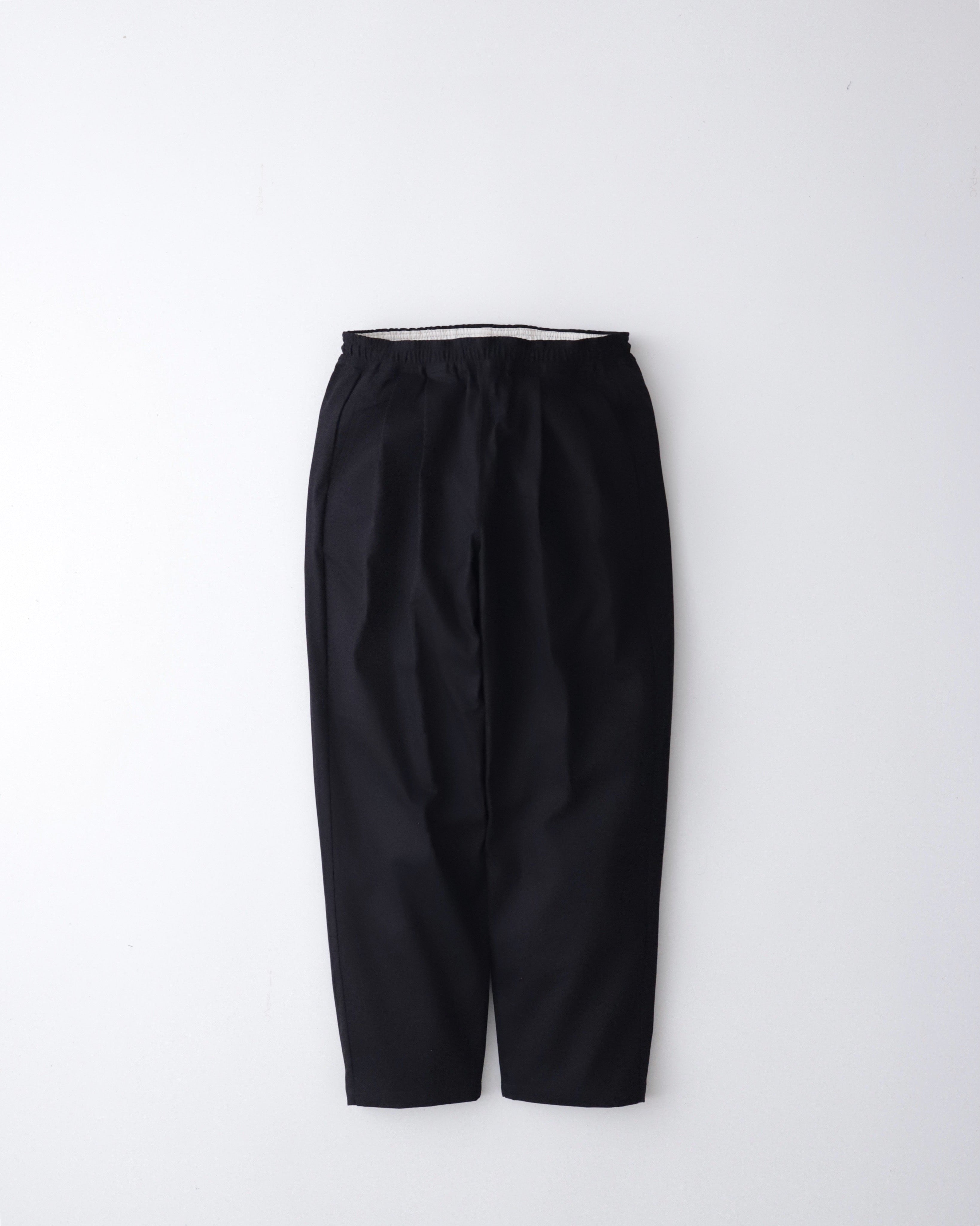 FreshService CORPORATE EASY CHINO PANTS – NCNR ONLINE STORE