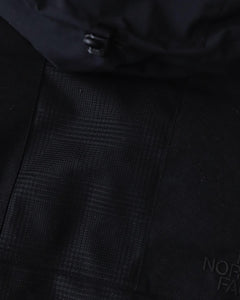 DOWN JACKET × THE NORTH FACE