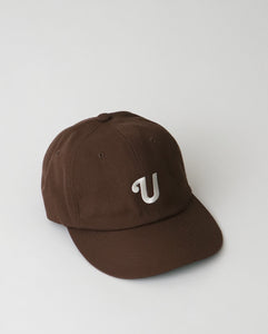 UNLIKELY TEAM CAP