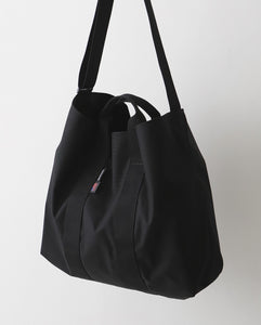 OUTDOOR PRODUCTS Authentic LANFAIR – NCNR ONLINE STORE