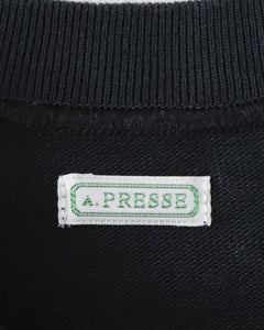 VINTAGE L/S T-SHIRT