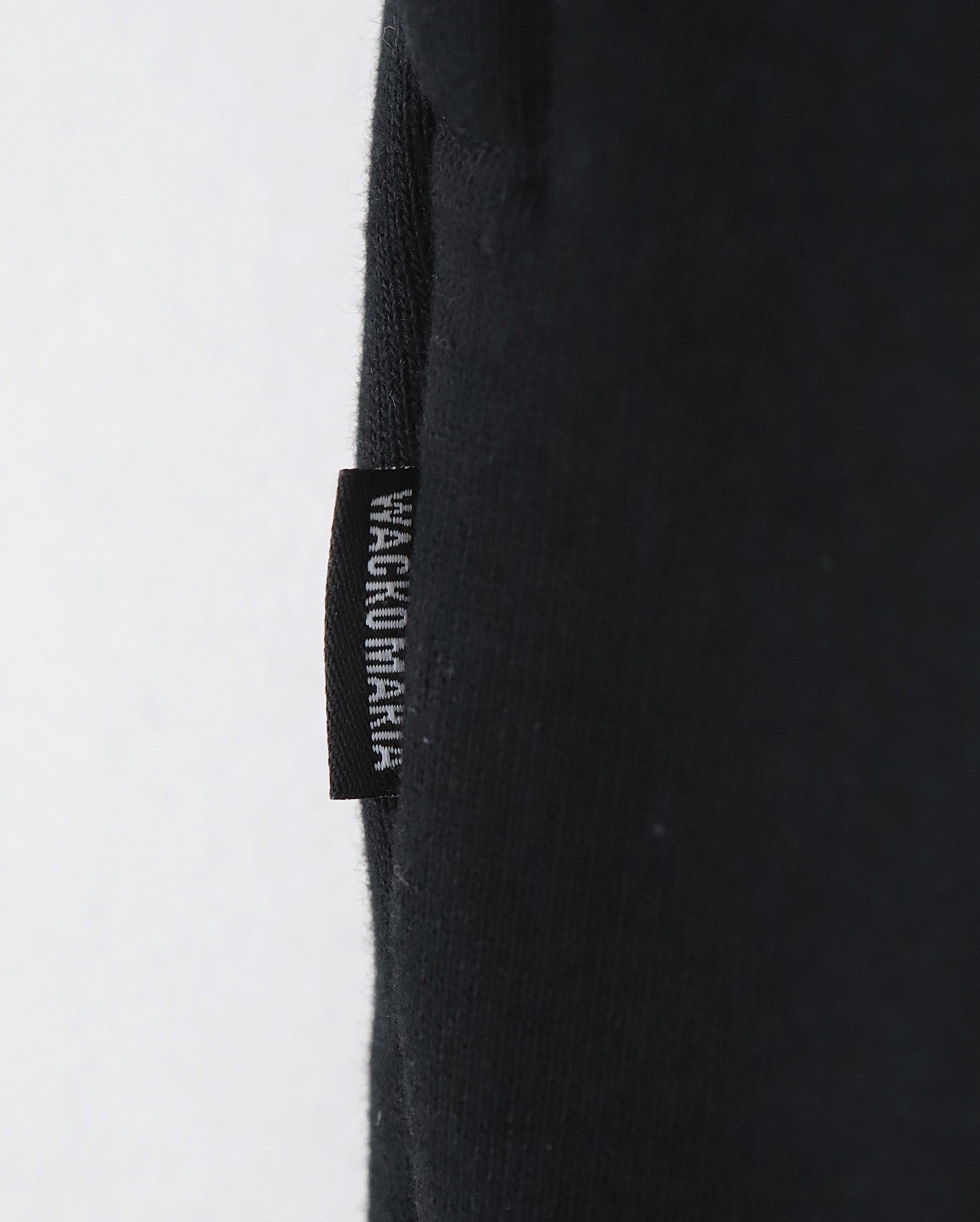 WACKO UFC / HEAVY WEIGHT SWEAT PANTS – NCNR ONLINE STORE