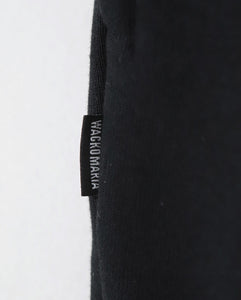 WACKO UFC / HEAVY WEIGHT SWEAT PANTS – NCNR ONLINE STORE