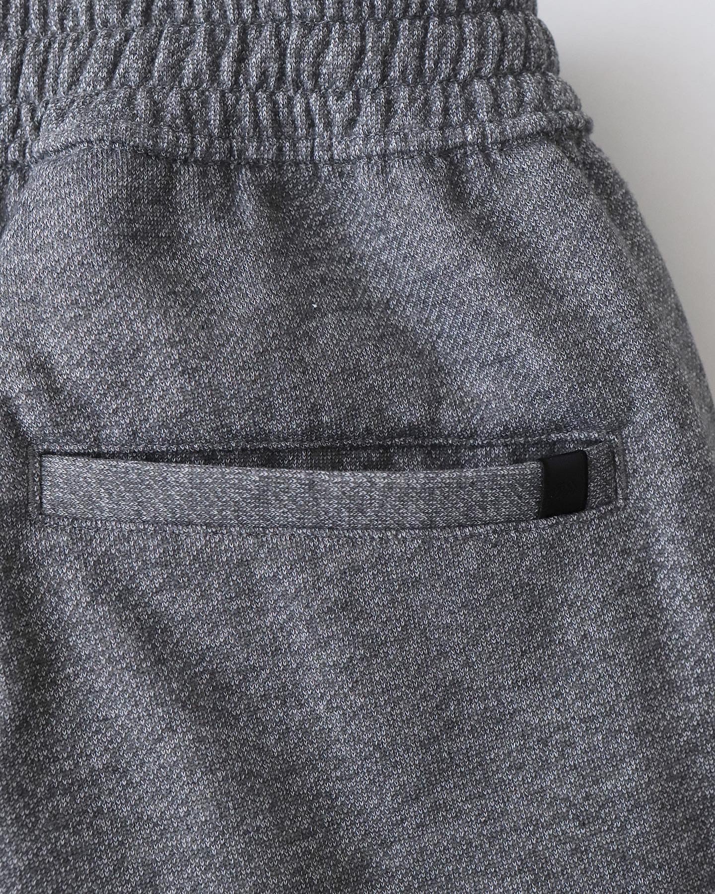TECH SWEAT PANTS