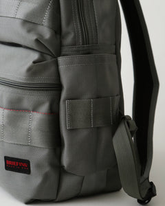 BRIEFING MADE IN USA ATTACK PACK – NCNR ONLINE STORE