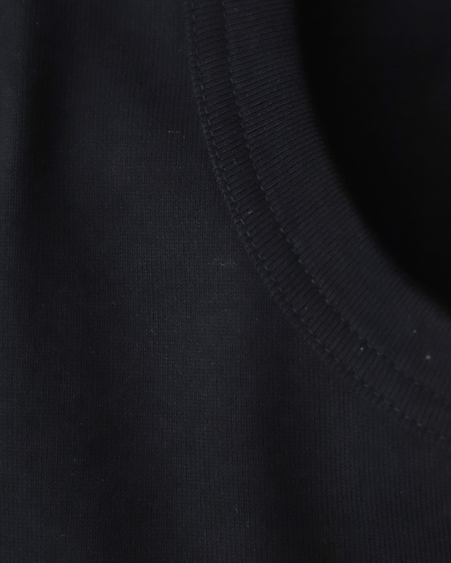 "HOMME"PRINT T-SHIRT
