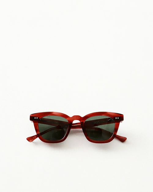 WACKO MARIA – NCNR ONLINE STORE