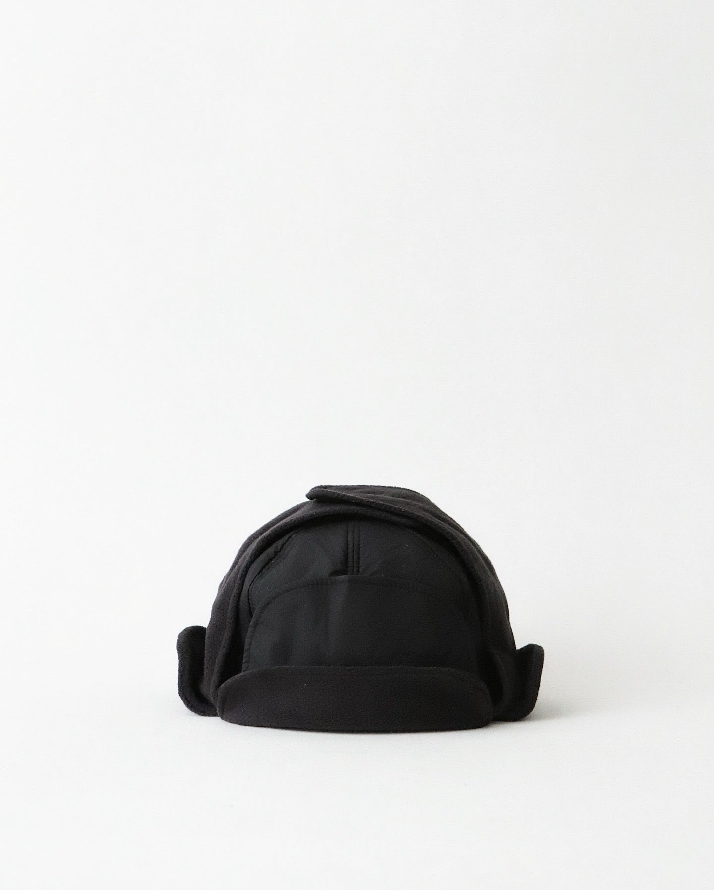 TECH FLEECE FLIGHT CAP