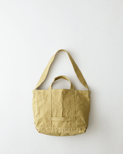 YAECA – NCNR ONLINE STORE