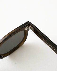 金子眼鏡 / GLASSES（TYPE-1）