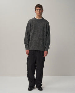 AIR WEATHER UTILITY CARGO PANTS