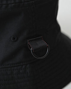 BRIEFING NYLON WEATHER HAT