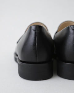 FRENCH LOAFER｜HARDNESS 50 SOLE