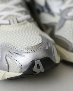 WAVE RIDER 10