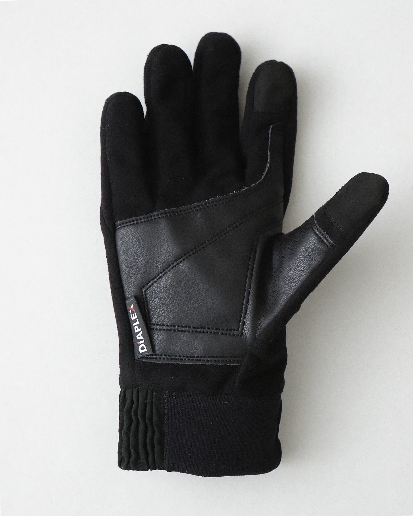 DiAPLEX FLEECE GLOVES