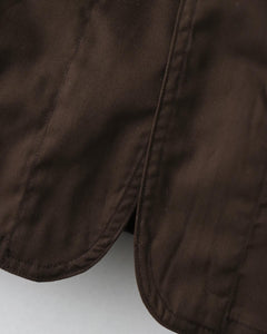 WORK JACKET