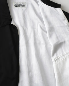 VIETNAM JACKET