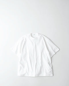 A.PRESSE LIGHT WEIGHT T-SHIRT – NCNR ONLINE STORE
